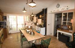 Tregnago, restored rustic portion 26