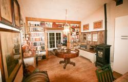 Tregnago, restored rustic portion 28