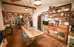 Tregnago, restored rustic portion 21