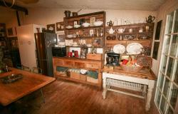 Tregnago, restored rustic portion 22