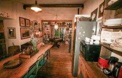 Tregnago, restored rustic portion 23