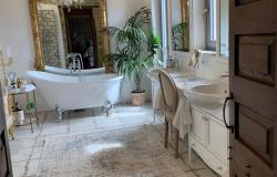 Casa Tramonto 4