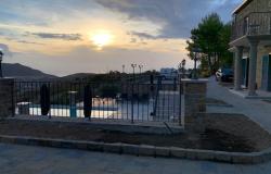 Casa Tramonto 5