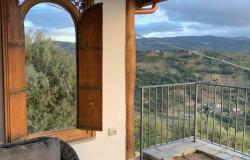 Casa Tramonto 9