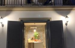Casa Tramonto 10