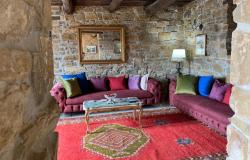 Casa Tramonto 11