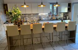 Casa Tramonto 12