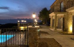 Casa Tramonto 13