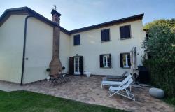 Arquà Petrarca - charming country house with view . ref 94 0