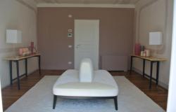 Asolo. Stunning apartment in historic building. P.O.A. ref.54a 19