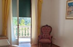 Montebelluna ( Treviso) charming villa with park. ref.52a 12