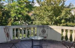 Montebelluna ( Treviso) charming villa with park. ref.52a 15
