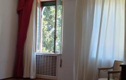 Montebelluna ( Treviso) charming villa with park. ref.52a 18