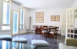 Venice - Dorsoduro elegant 2 bedroom apartment by the Giudecca canal.  ref.176c 4