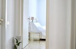 Venice - Dorsoduro elegant 2 bedroom apartment by the Giudecca canal.  ref.176c 8