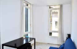 Venice - Dorsoduro elegant 2 bedroom apartment by the Giudecca canal.  ref.176c 11