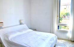 Venice - Dorsoduro elegant 2 bedroom apartment by the Giudecca canal.  ref.176c 12