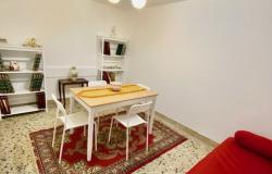 Venice - San Polo townhouse on 3 levels ref.180c 1