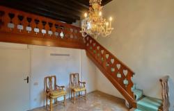 Venice - Santa Croce – Stunning noble floor – ref.177c 0