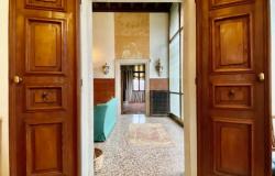 Venice - Santa Croce – Stunning noble floor – ref.177c 2