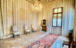 Venice - Santa Croce – Stunning noble floor – ref.177c 4