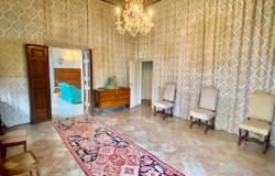 Venice - Santa Croce – Stunning noble floor – ref.177c 5