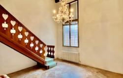 Venice - Santa Croce – Stunning noble floor – ref.177c 10