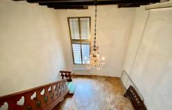 Venice - Santa Croce – Stunning noble floor – ref.177c 11
