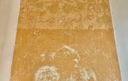 Venice - Santa Croce – Stunning noble floor – ref.177c 12