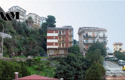 Entore Block for sale 0