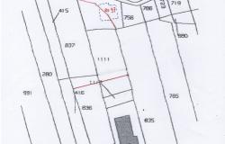 AC99-149-880 1