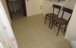 Centrally located, habitable, 2 bed, town house with terrace in a typical Italian town. 14