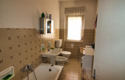 Andalo, large three-bedroom flat 42