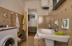 Andalo, large three-bedroom flat 44