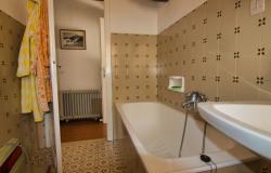 Andalo, large three-bedroom flat 45