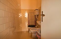 Andalo, large three-bedroom flat 46