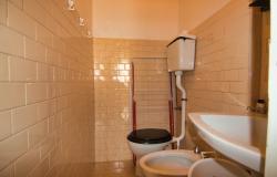 Andalo, large three-bedroom flat 47
