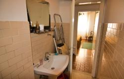 Andalo, large three-bedroom flat 48