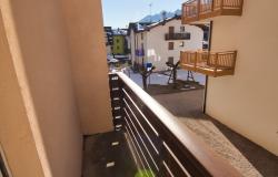 Andalo, large three-bedroom flat 36