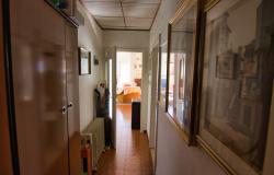 Andalo, large three-bedroom flat 25