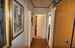 Andalo, large three-bedroom flat 26
