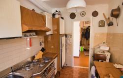 Andalo, large three-bedroom flat 24