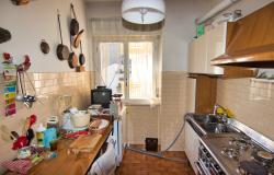 Andalo, large three-bedroom flat 21