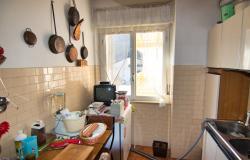 Andalo, large three-bedroom flat 22