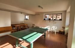 Andalo, large three-bedroom flat 49