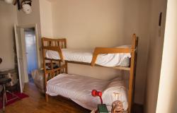Andalo, large three-bedroom flat 34