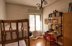 Andalo, large three-bedroom flat 32