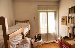 Andalo, large three-bedroom flat 33