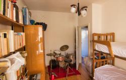 Andalo, large three-bedroom flat 35