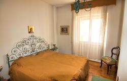 Andalo, large three-bedroom flat 27